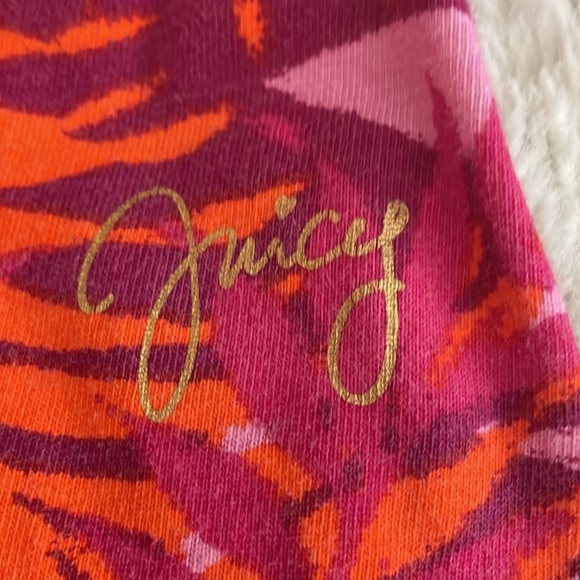 Girl’s summer dresses size 6 - Picture 3 of 12